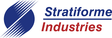 Stratiforme Industries
