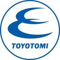 Toyotomi